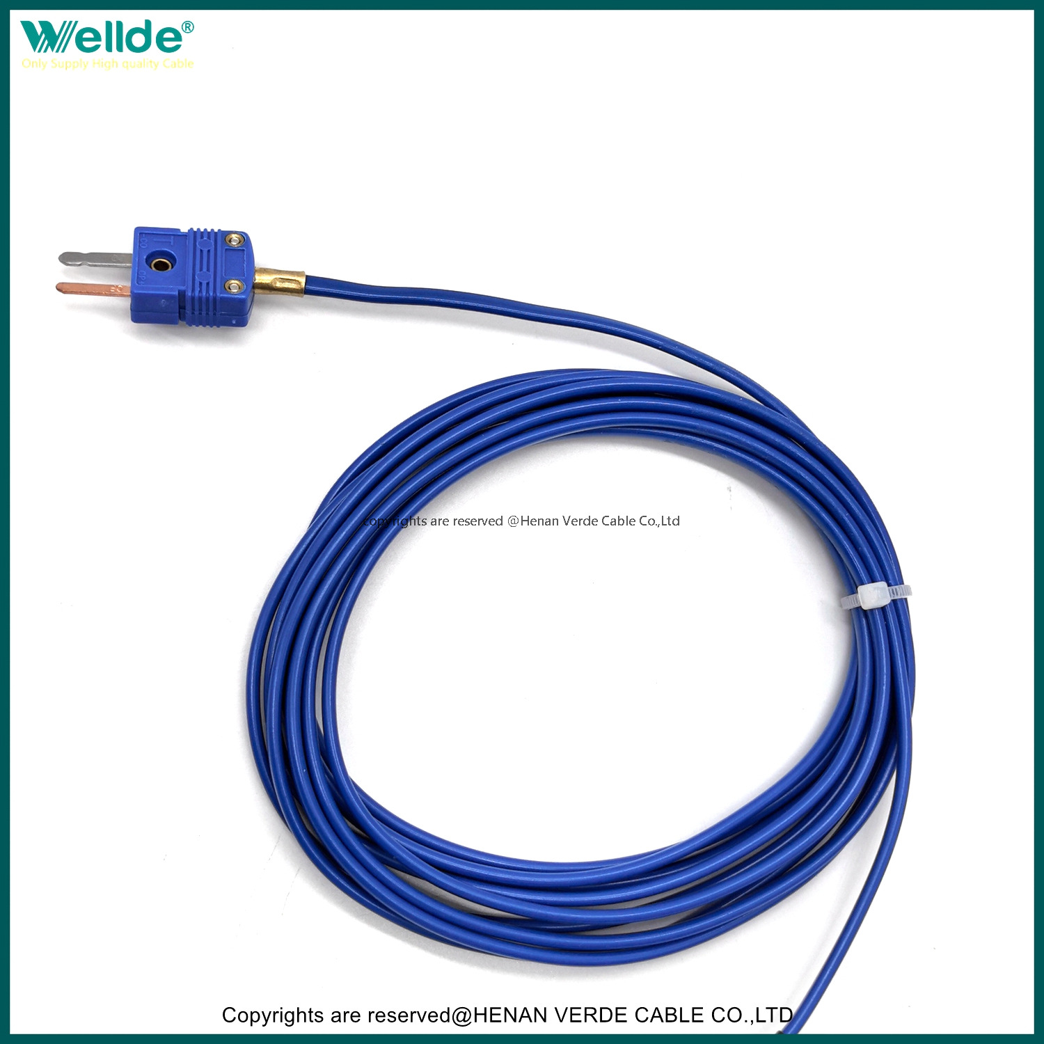 thermocouple 1.jpg