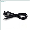 Temputer Sensor Cable for Grain Digita Temperature Measurement M12 Connector 24 AWG