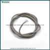 Silver Plated PTFE High-temperature Wire