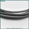 16 AWG Signal Control Cable Flexible Shielded Wire for Audio