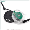 Type-C expansion cable winding core module