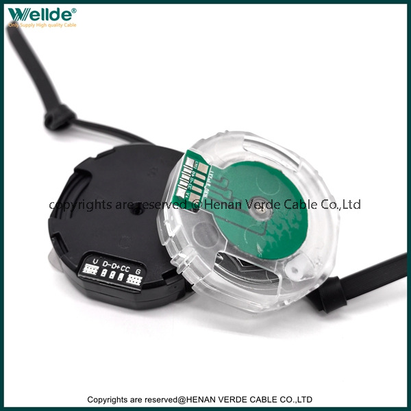 Retractable Module Charge 9.jpg