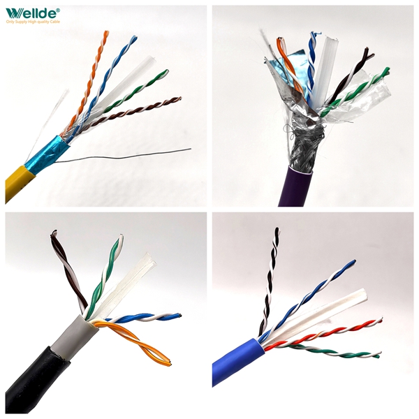 Internet Cable 13_副本.jpg