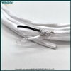 Shielded Cable