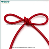 Silicone Wire,Silicone test wire,banana lead wire,electric wire,wholesale