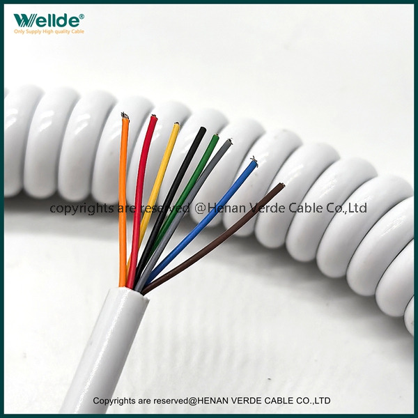 28AWG Spiral Cable 6.jpg