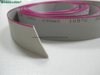 Compact Ribbon Cable for Industrial Devices