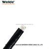 35mm High Temperature PTFE Cable