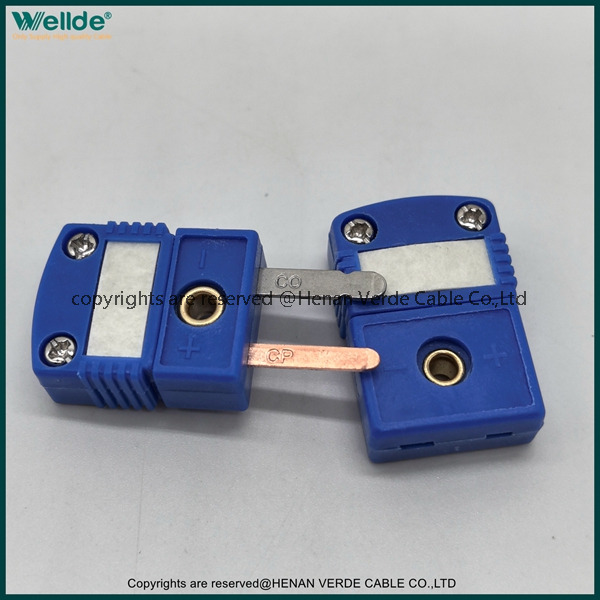 Connector Cable