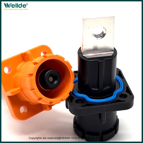 Energy storage cable 14.jpg