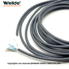 CE certified DMX cable 