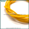 Silver Plated PTFE High-temperature Wire