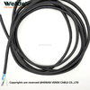 2 Pair DMX Shielded Control Cable For Stage Lighting