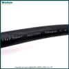 Flexible 13 Core Copper Control Cable 2.5mm&sup2; TPE Sheath CE Certified