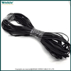 Custom Retractable Cable Module Solutions