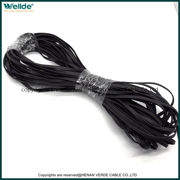 Custom Retractable Cable Module Solutions