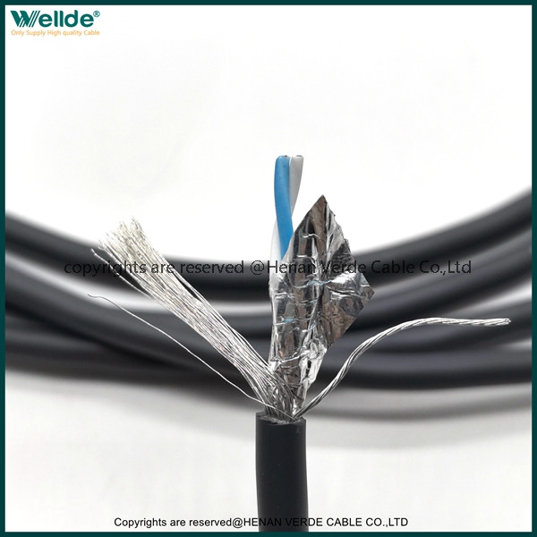 Flexible Cable