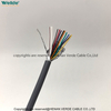  Automation Power Signal Cable Wire