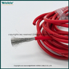 Silicone Cable Flexible Tinned Copper Wire High Temperature Wire