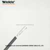multi core control cable for studio and stage