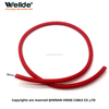 300V Silicone Insulated Cable