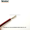 120 ohm DMX512 digital signal cable for concert use