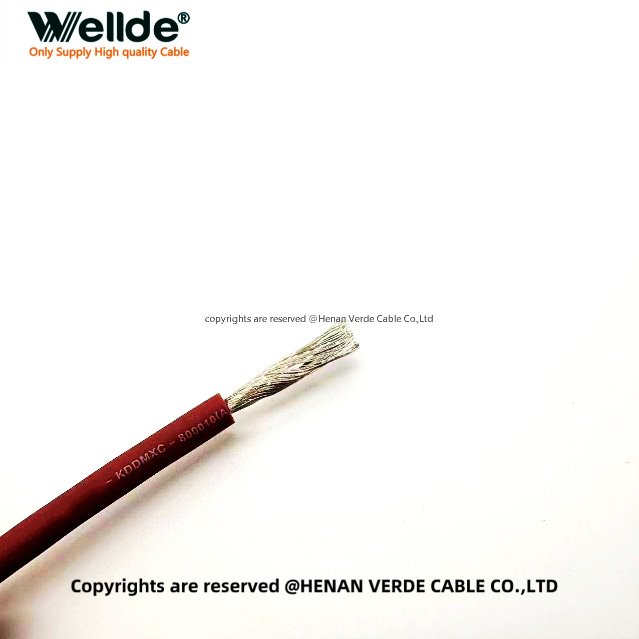 120 ohm DMX512 digital signal cable for concert use