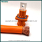 Energy Storage Cable Plug Socket Waterproof Connector Industrial Home Inverter
