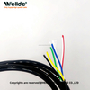 LSZH PUR Cable