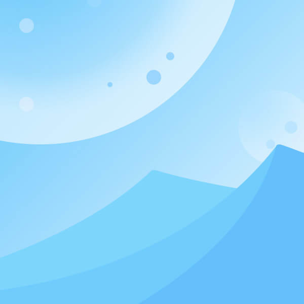 What Are Control Cables?